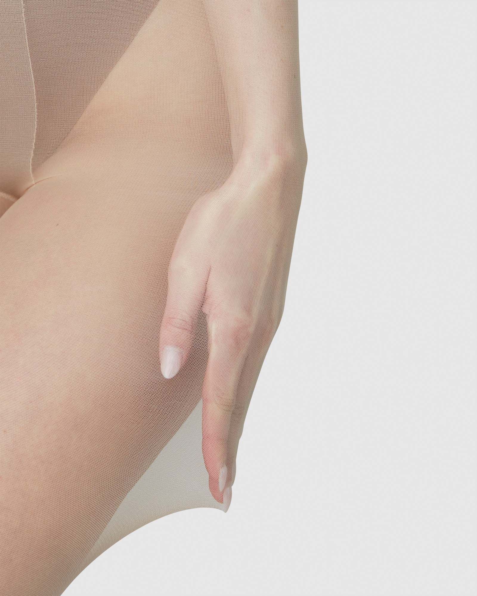 2-Pack Elin Premium Tights - Image 4
