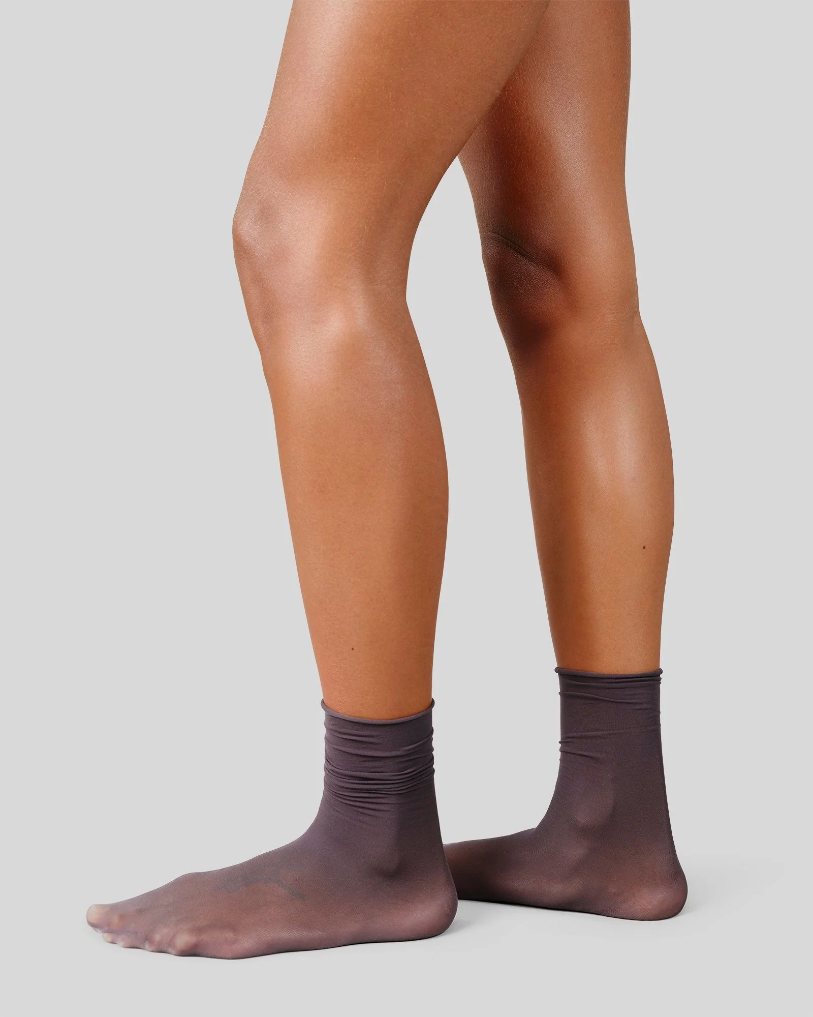 2-Pack Lina Socks
