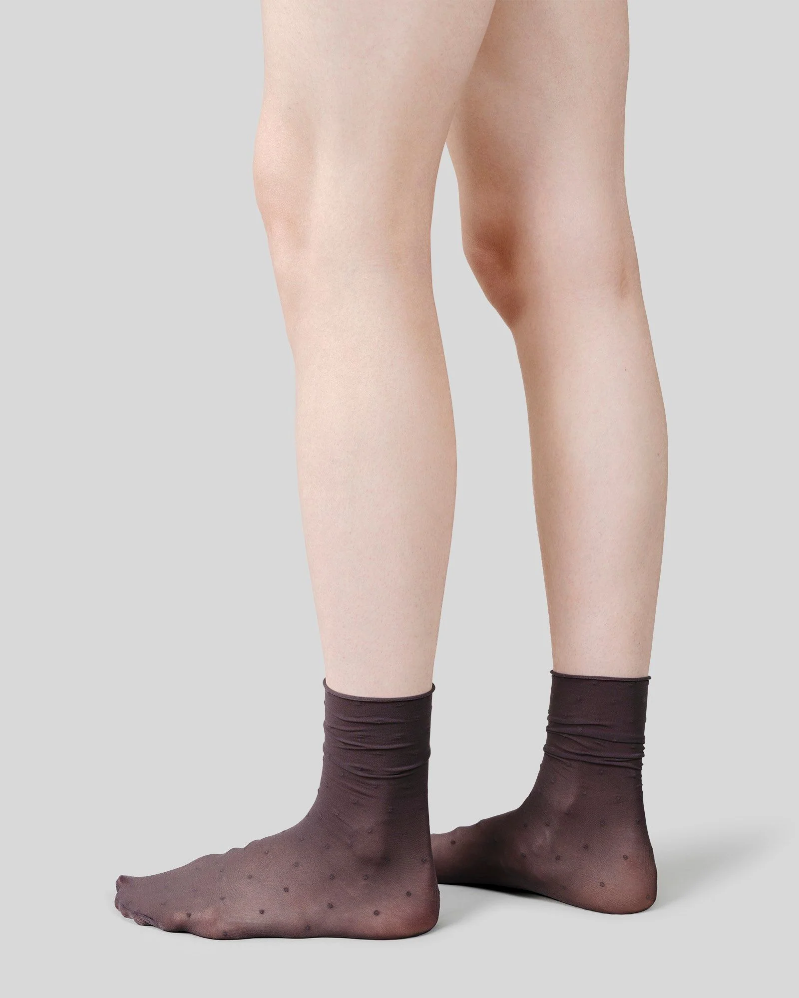 2-Pack Lina Socks - Image 2