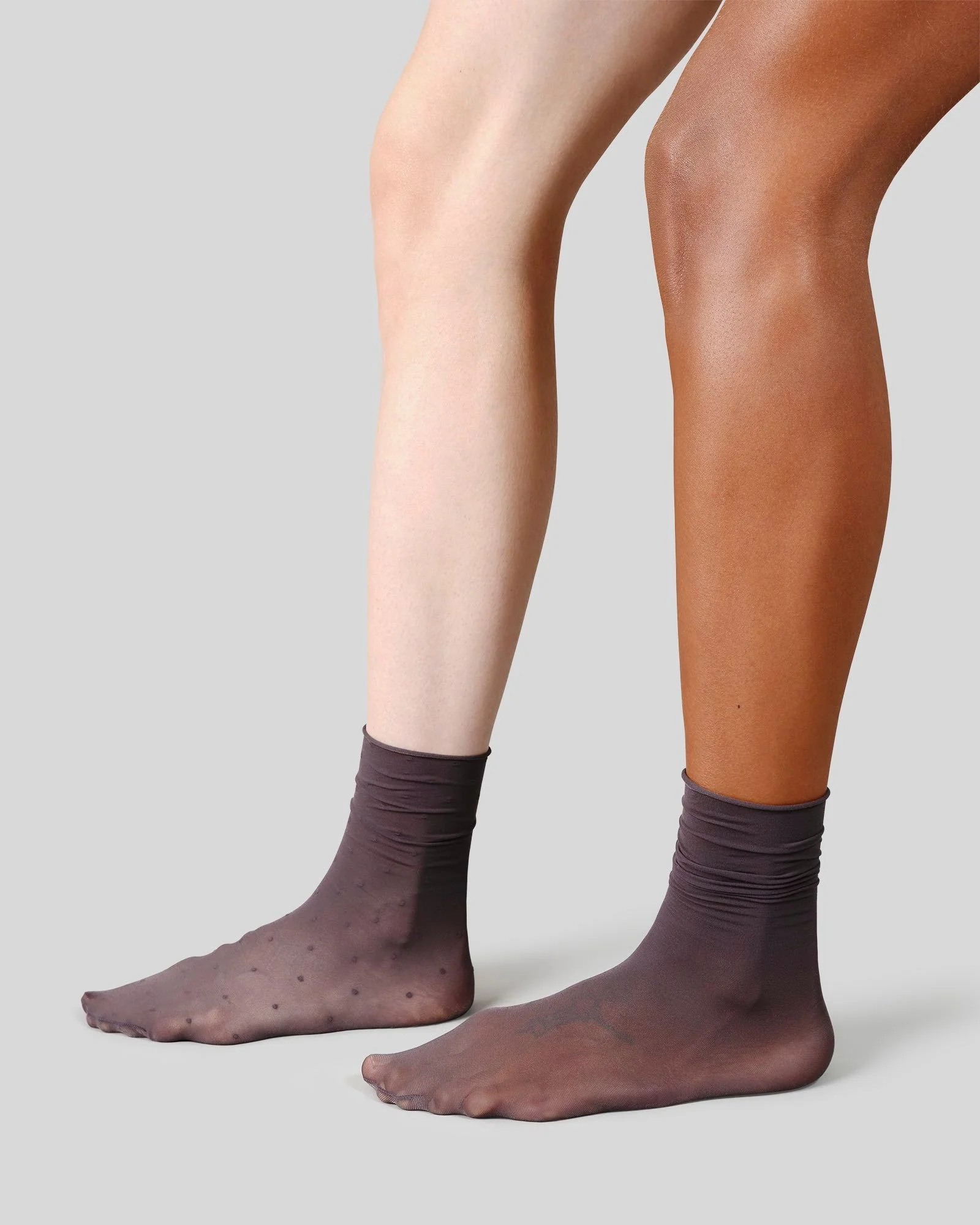 2-Pack Lina Socks - Image 3