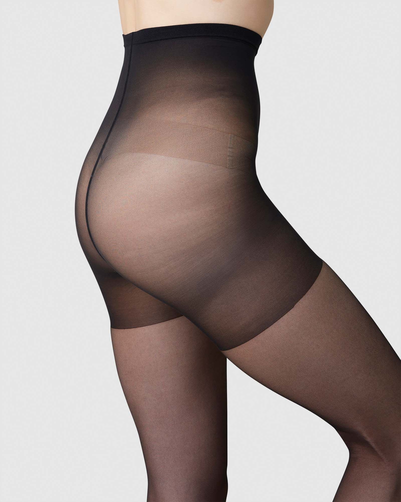Ava Innovation Tights - Image 2