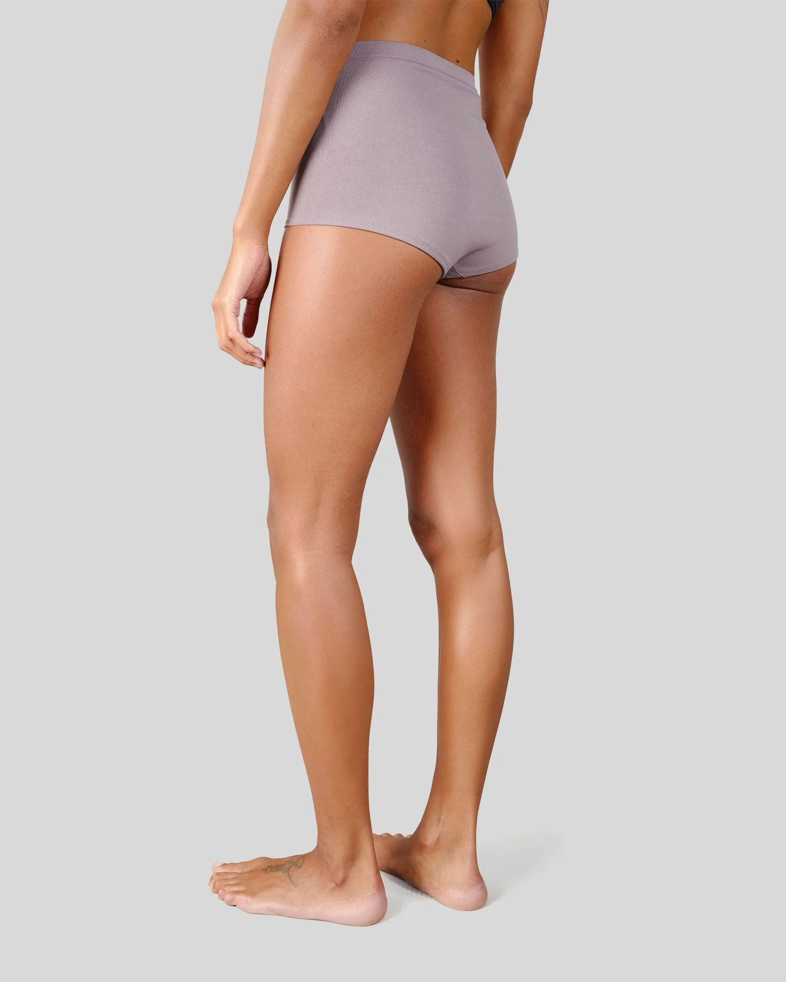 Francesca Hot Pants - Image 2