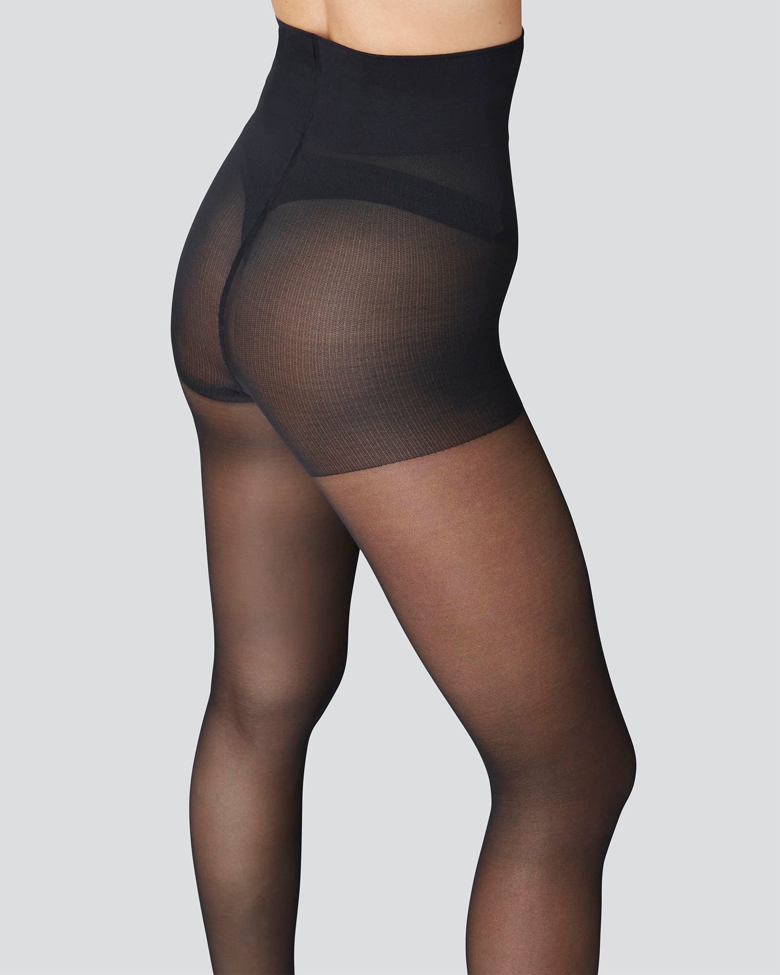 Irma Support Tights - Image 3