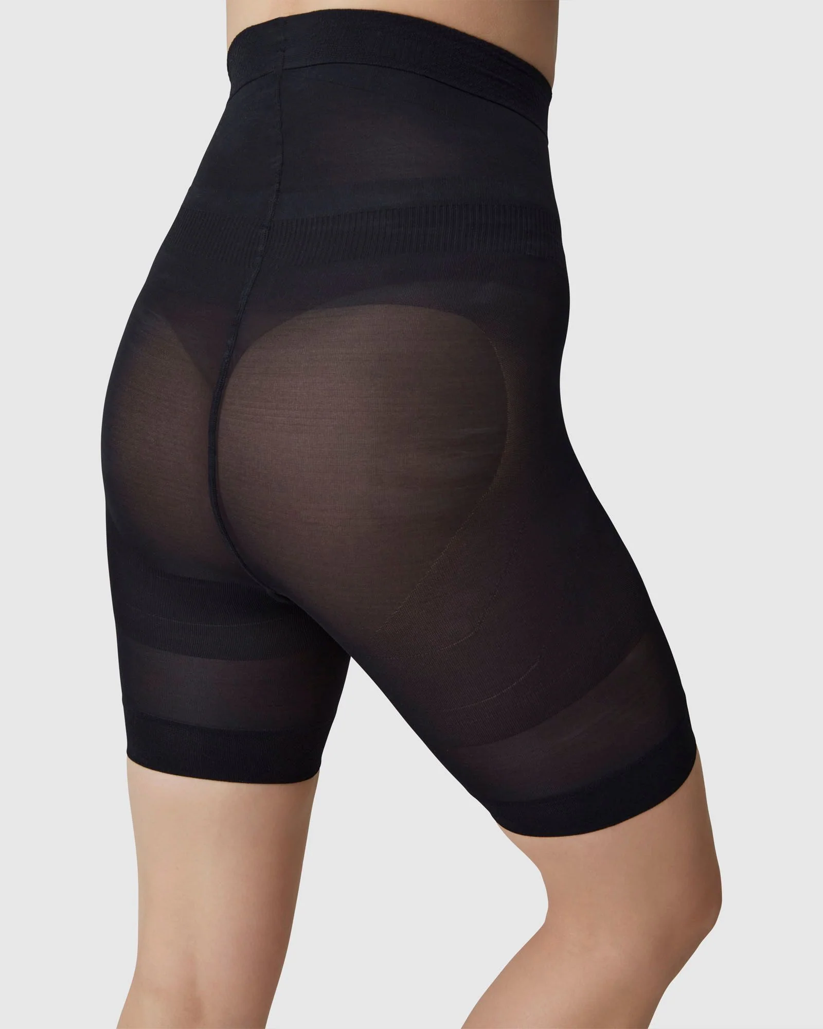 Julia Shaping Shorts - Image 3