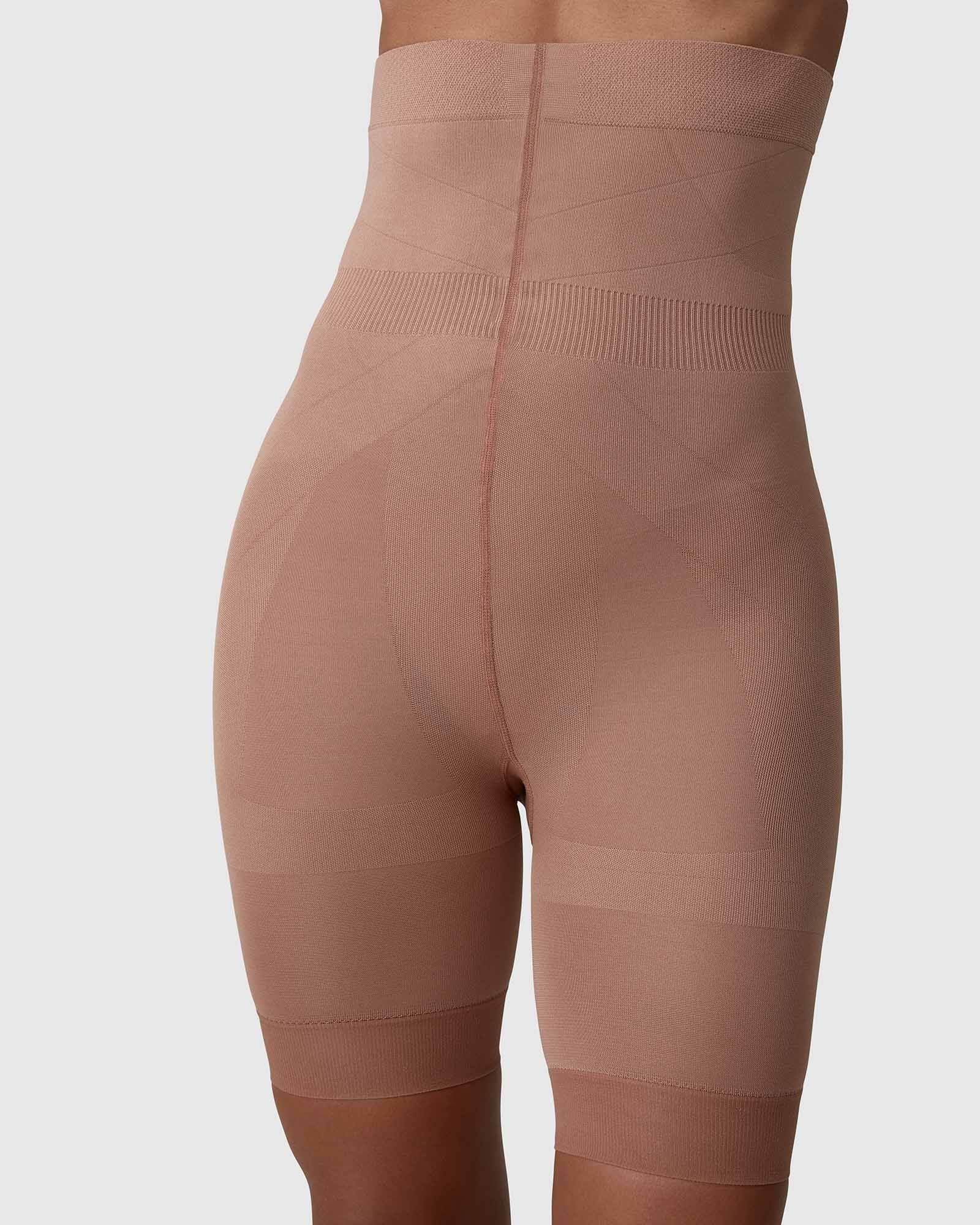 Julia Shaping Shorts - Image 3
