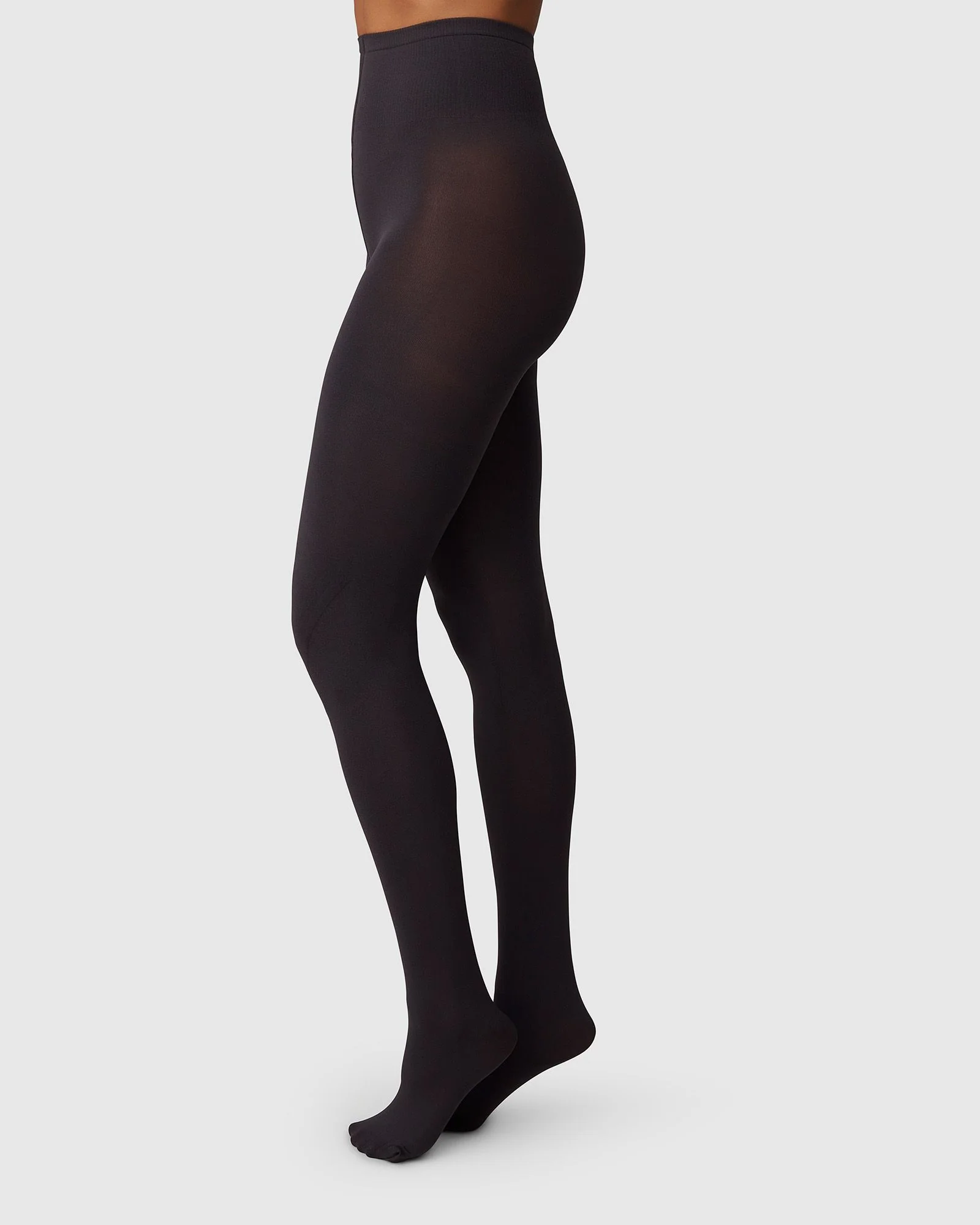 Lia Premium Tights - Image 2