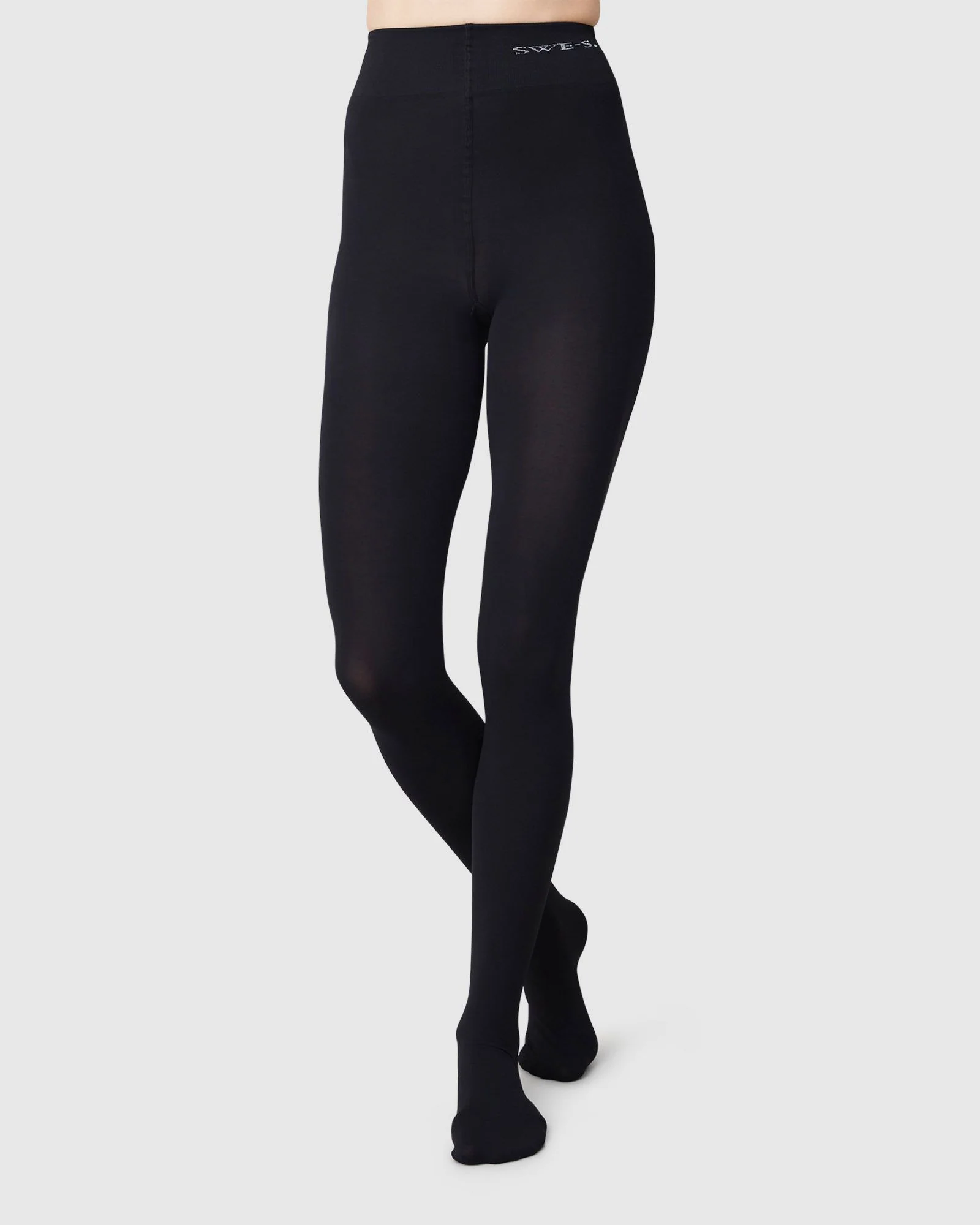 Melina Innovation Tights - Image 2