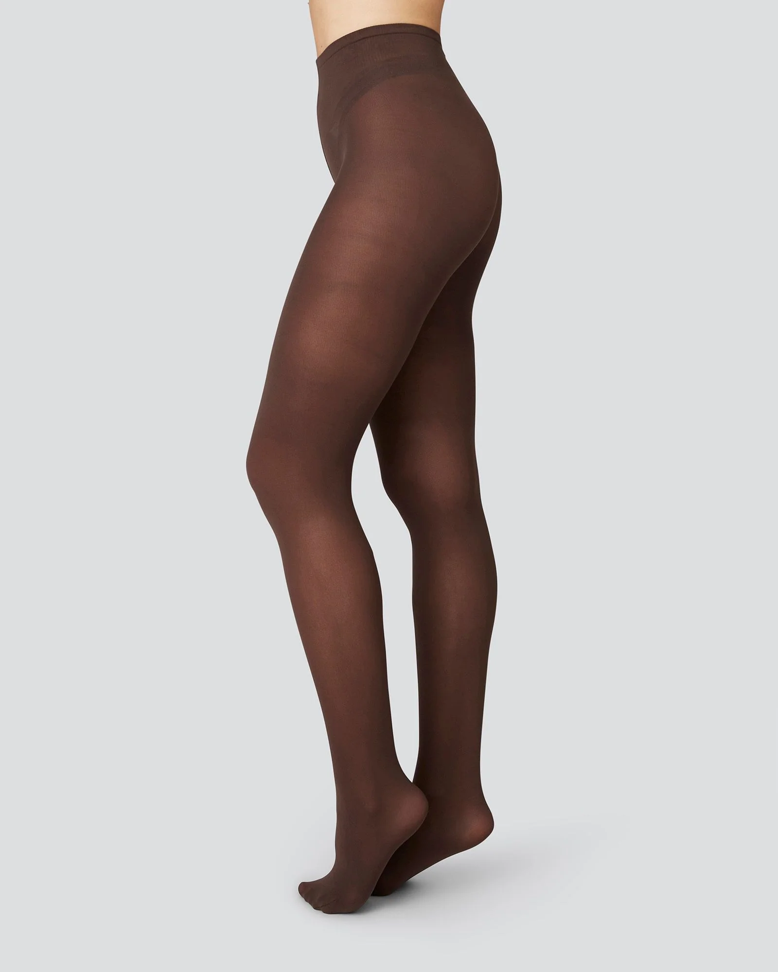 Olivia Premium Tights