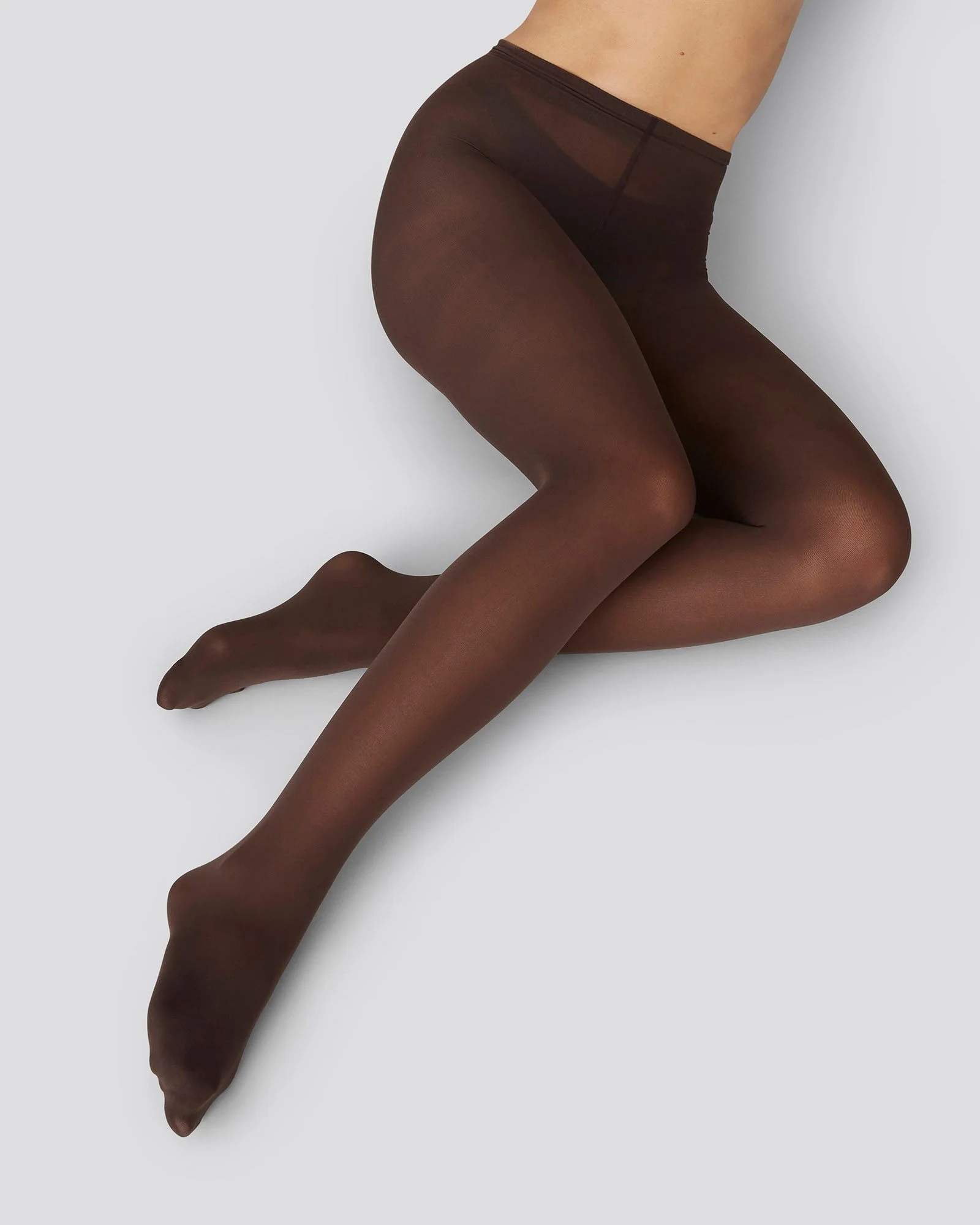 Olivia Premium Tights - Image 2