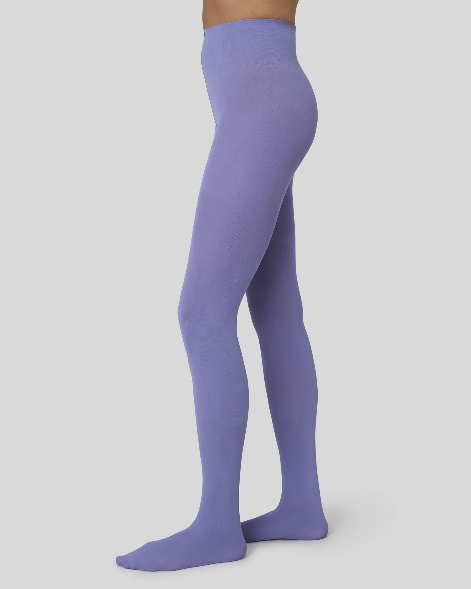 Olivia Premium Tights