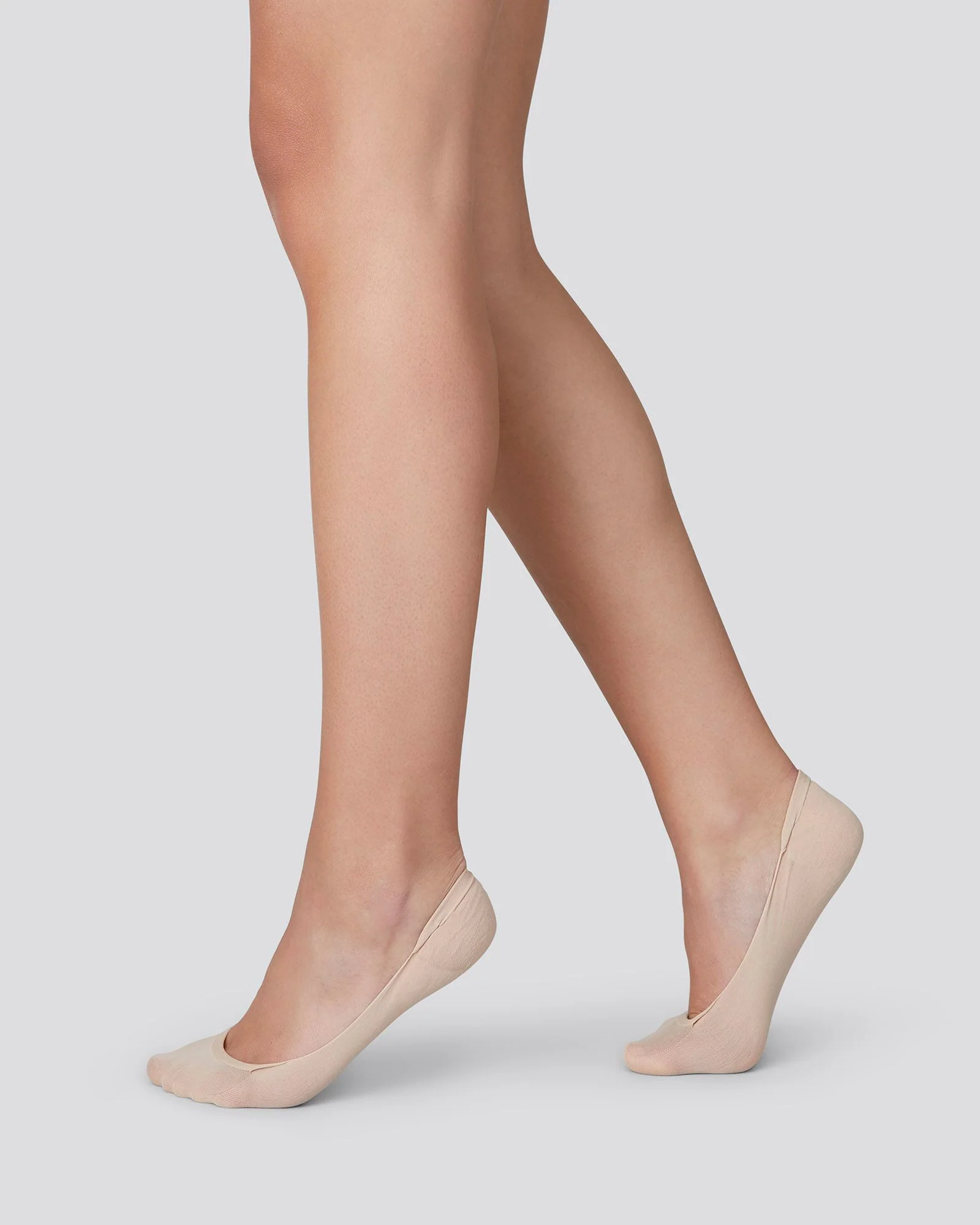 6-Pack Ida Steps - Image 2