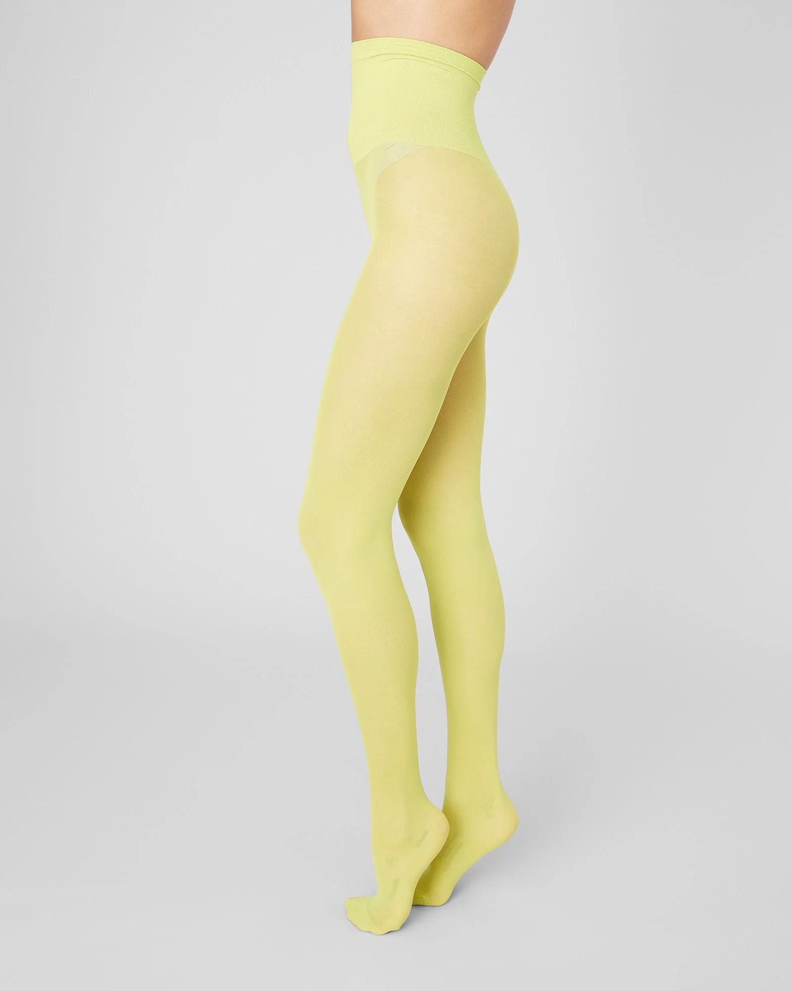 Svea Premium Tights - Image 2
