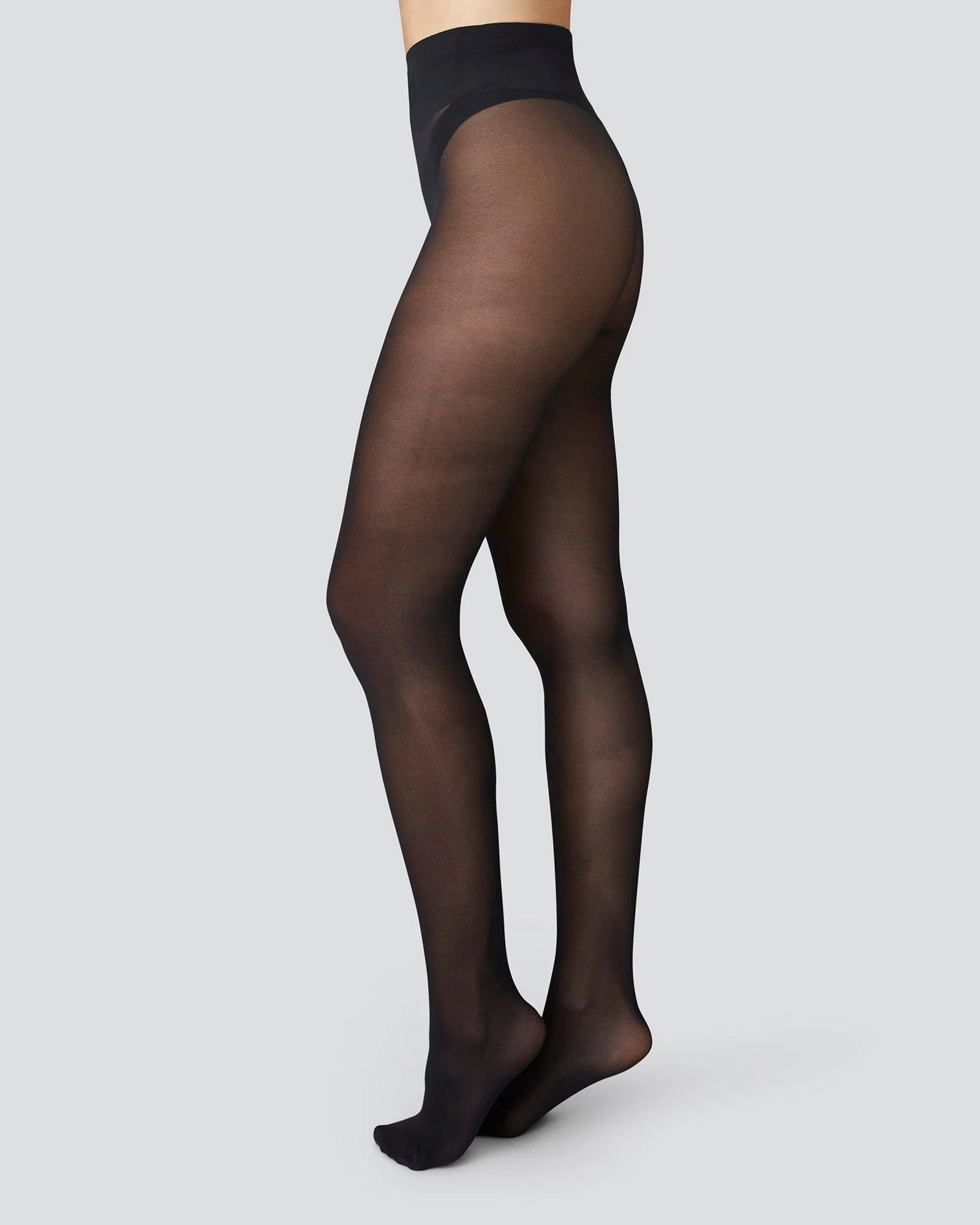 Svea Premium Tights - Image 3