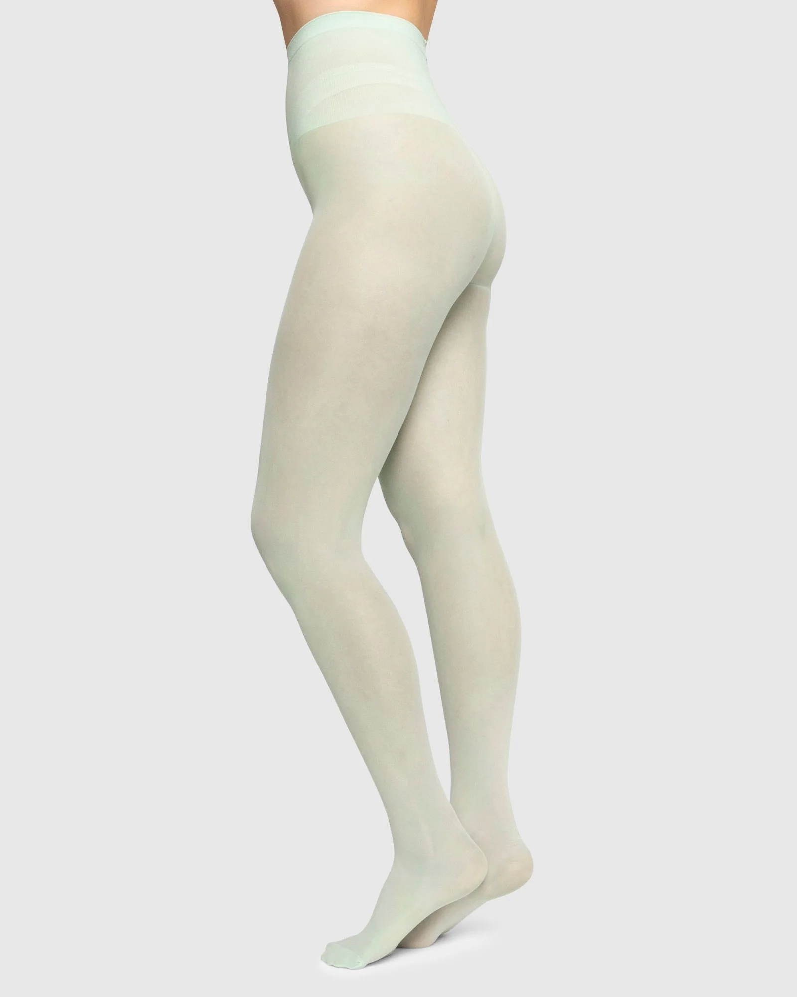 Svea Premium Tights